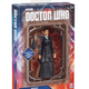 Image for article titled Doctor Who's Missy Now Has Two Action Figures, One Far More Petrifying Than The Other